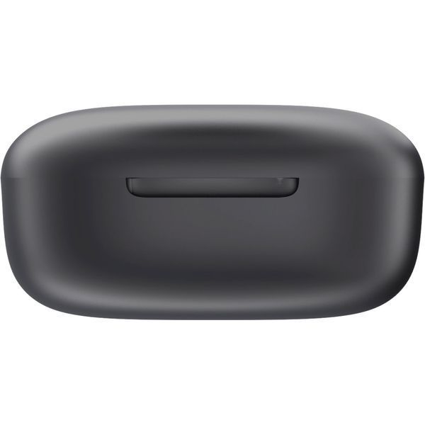 Навушники TWS Xiaomi Redmi Buds 6 Play Black (BHR8776GL) 1071789 фото