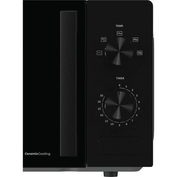 Микроволновая печь Hisense H20MOBP1H (M20XYZ) H20MOBP1H (M20XYZ) фото