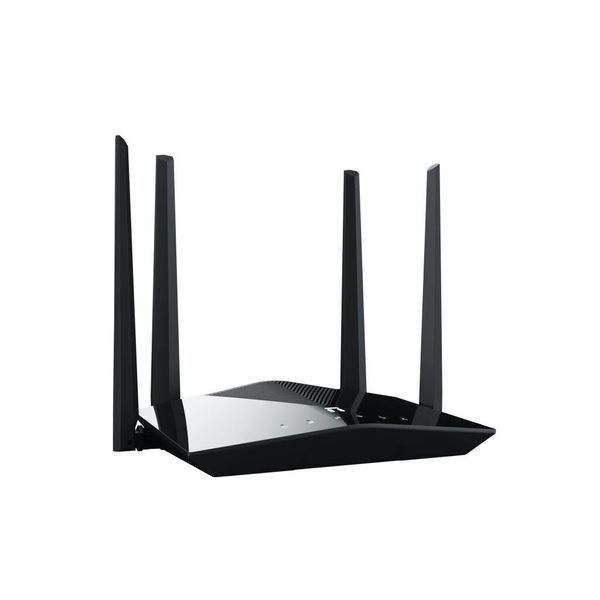 Маршрутизатор Netis NX10 NX10 фото