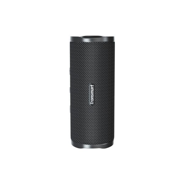 Акустична система Tronsmart Mirtune C3 Black (1096414) 1096414 фото