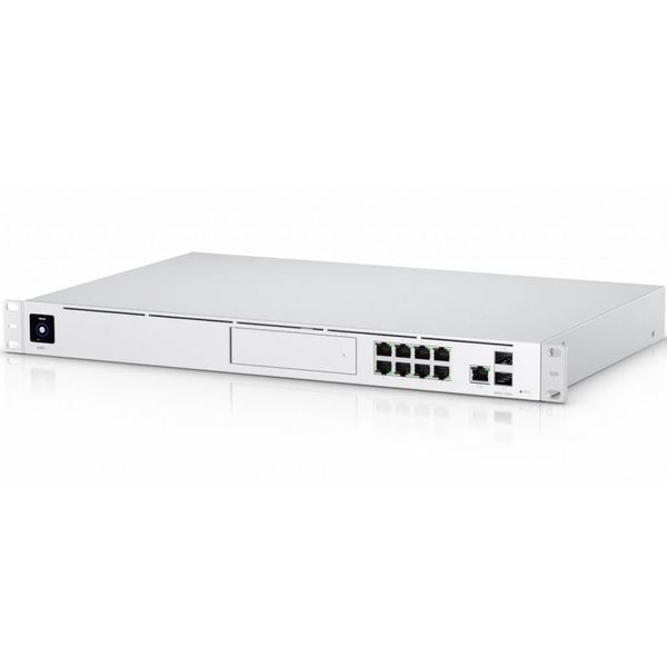 Маршрутизатор Ubiquiti UDM-Pro UDM-Pro фото