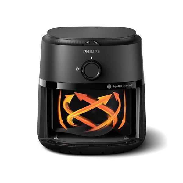 Мультипіч Philips NA110/00 NA110/00 фото