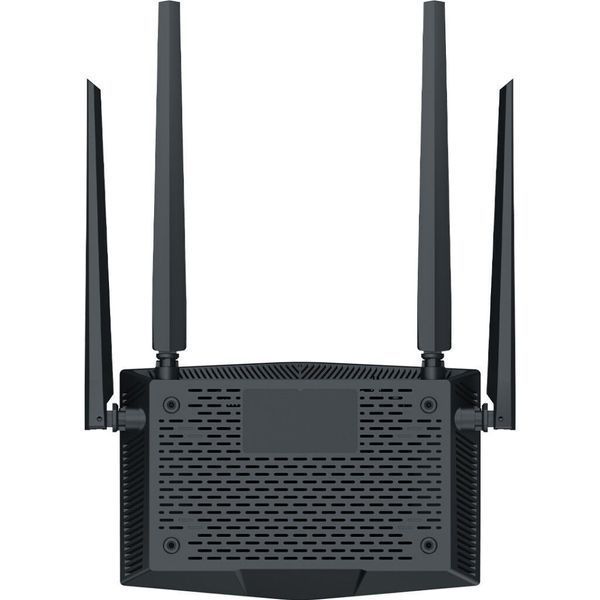 Маршрутизатор Netis NX10 NX10 фото
