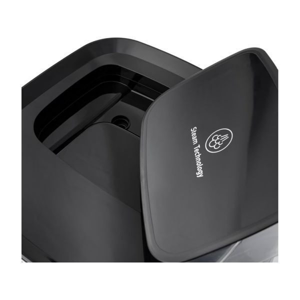 Мультипечь OBH NORDICA Easy Fry&Steam Black (FW2018S0) FW2018S0 фото