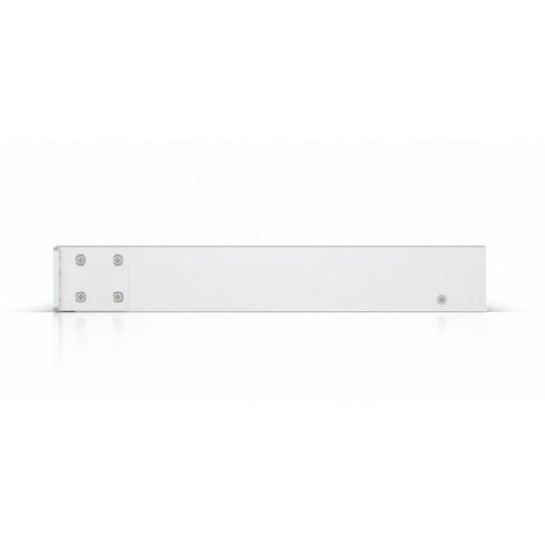Маршрутизатор Ubiquiti UDM-Pro UDM-Pro фото