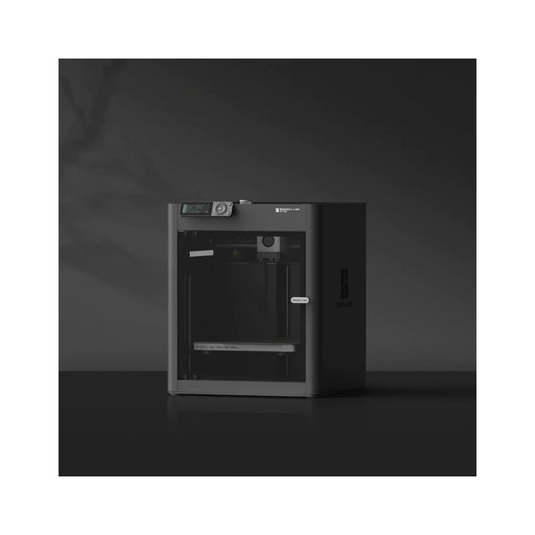 3D-принтер Bambu Lab P1S P1S фото