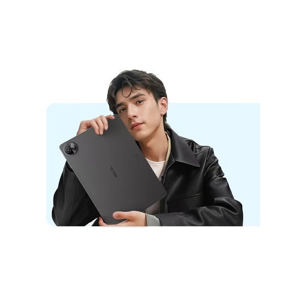 Планшет Oscal Pad 90 10.92" 8/128GB 4G Space Grey (6931548318675) 6931548318675 фото