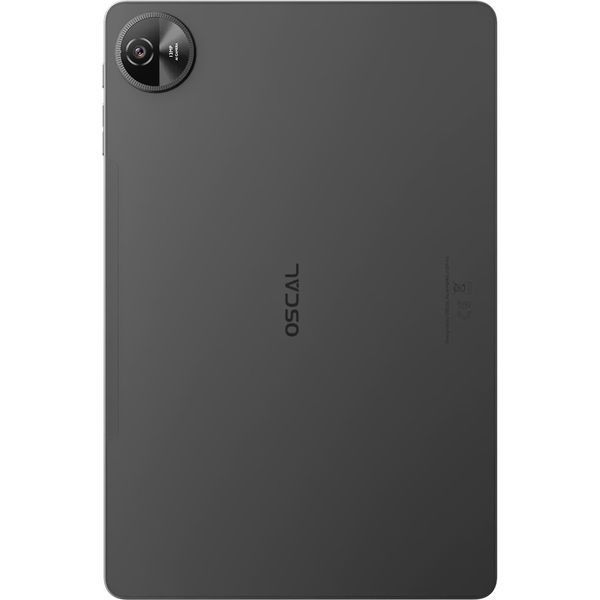 Планшет Oscal Pad 90 10.92" 8/128GB 4G Space Grey (6931548318675) 6931548318675 фото