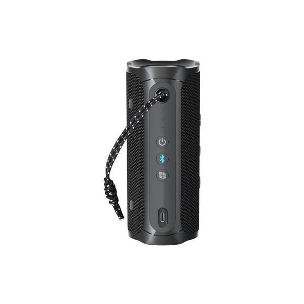 Акустична система Tronsmart Mirtune C3 Black (1096414) 1096414 фото