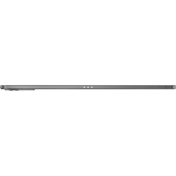 Планшет Lenovo Idea Tab Plus Wi-Fi 8/256 Luna Grey + Pen (ZAG70055UA) ZAG70055UA фото