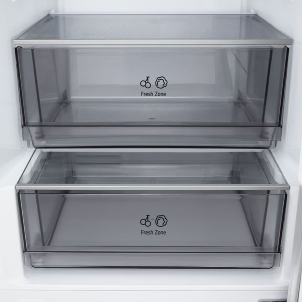 Холодильник LG GC-B509EMLM GC-B509EMLM фото