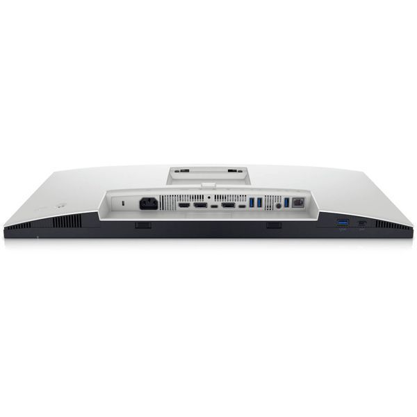 Монітор Dell P2425E (210-BMJF) 210-BMJF фото