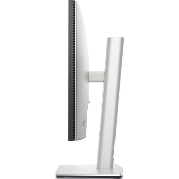 Монітор Dell P2425E (210-BMJF) 210-BMJF фото