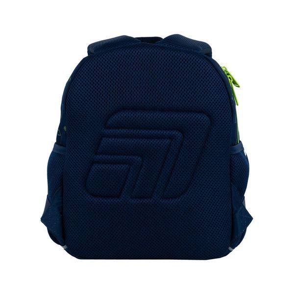 Рюкзак детский Kite Kids 2727 Dino Gamer (K25-2727XS-5) K25-2727XS-5 фото