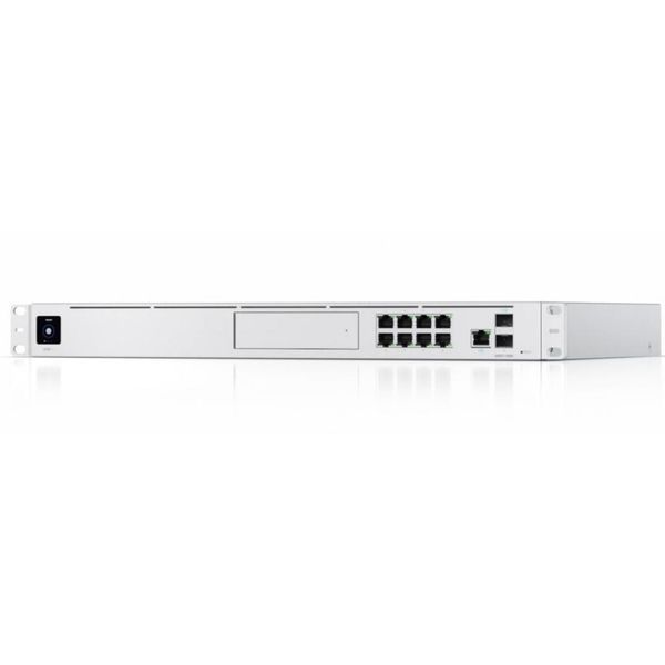 Маршрутизатор Ubiquiti UDM-Pro UDM-Pro фото