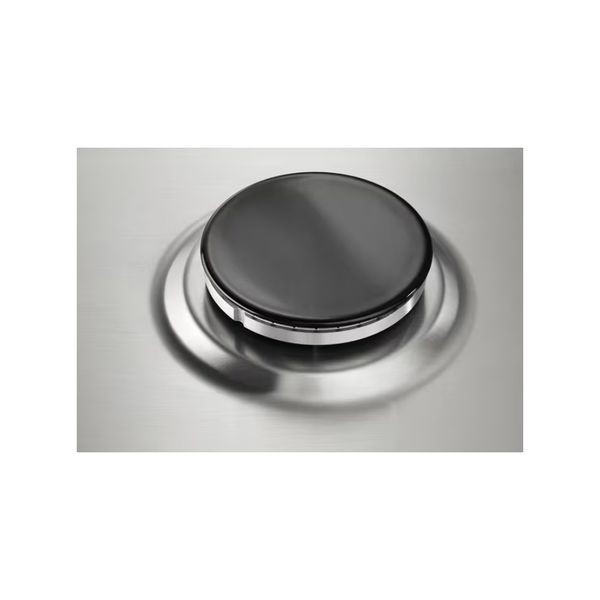 Варильна поверхня Domino Electrolux EGG3322NVX EGG3322NVX фото