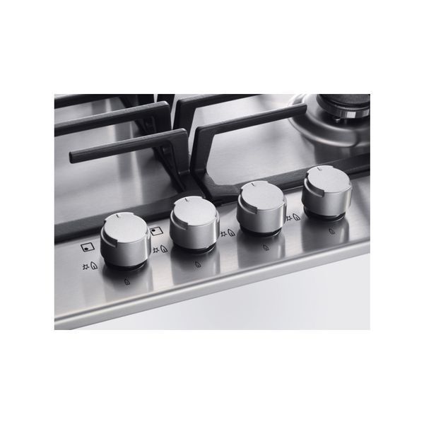 Варильна поверхня Domino Electrolux EGG3322NVX EGG3322NVX фото