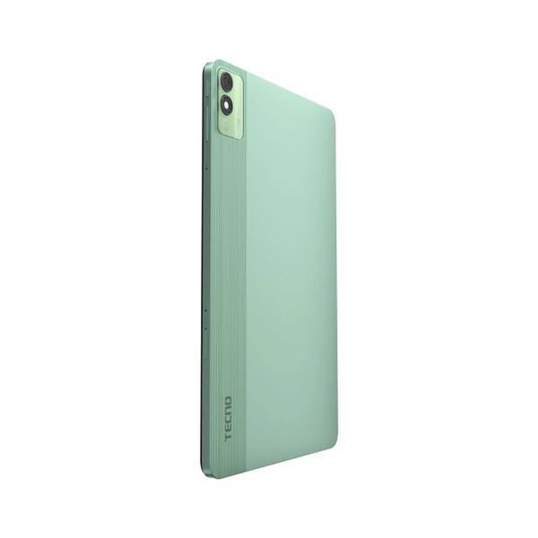 Планшет Tecno MEGAPAD 11 (T1101) 10.95" 8/128GB LTE / Vitality Green (4894947052200) 4894947052200 фото