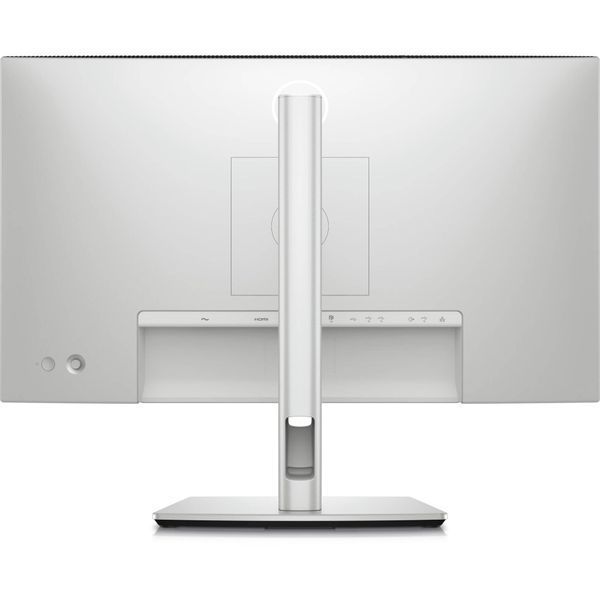 Монітор Dell P2425E (210-BMJF) 210-BMJF фото