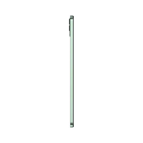 Планшет Tecno MEGAPAD 11 (T1101) 10.95" 8/128GB LTE / Vitality Green (4894947052200) 4894947052200 фото