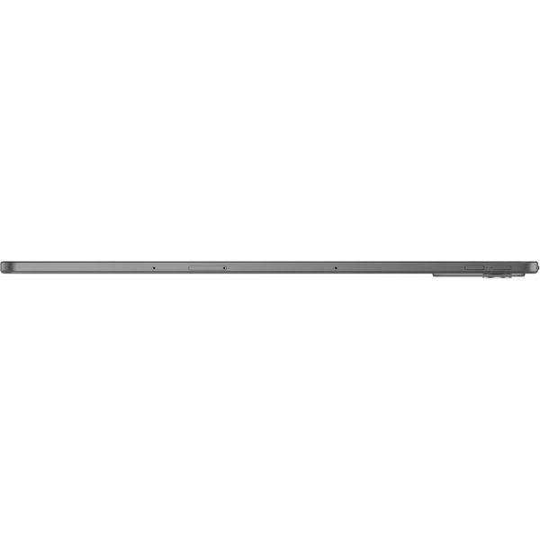 Планшет Lenovo Idea Tab Plus Wi-Fi 8/256 Luna Grey + Pen (ZAG70055UA) ZAG70055UA фото