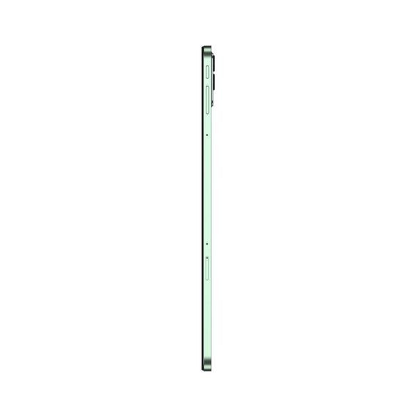 Планшет Tecno MEGAPAD 11 (T1101) 10.95" 8/128GB LTE / Vitality Green (4894947052200) 4894947052200 фото
