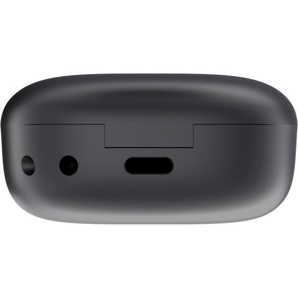 Навушники TWS Xiaomi Redmi Buds 6 Play Black (BHR8776GL) 1071789 фото