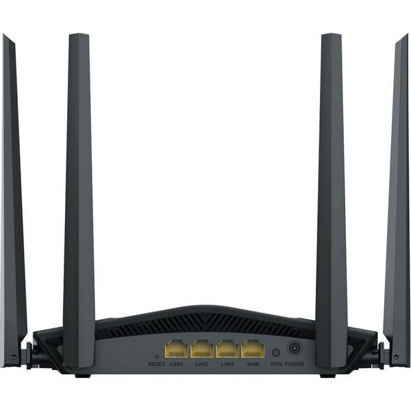 Маршрутизатор Netis NX10 NX10 фото