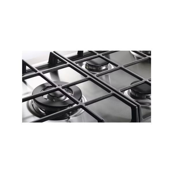 Варильна поверхня Domino Electrolux EGG3322NVX EGG3322NVX фото