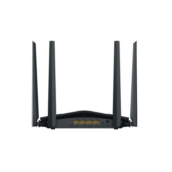 Маршрутизатор Netis NX10 NX10 фото