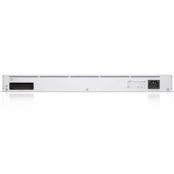 Маршрутизатор Ubiquiti UDM-Pro UDM-Pro фото
