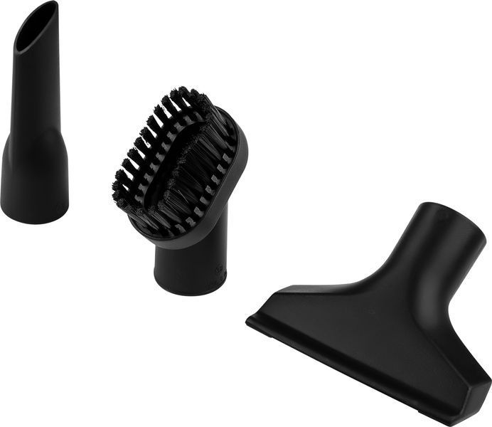 Пилосос Sencor контейнерний Allegro SVC510GR-EUE2 SVC510GR-EUE2 фото