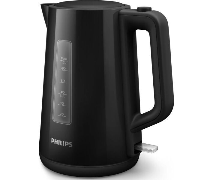 Электрочайник Philips HD9318/20 HD9318/20 фото