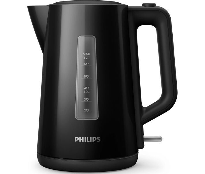 Электрочайник Philips HD9318/20 HD9318/20 фото