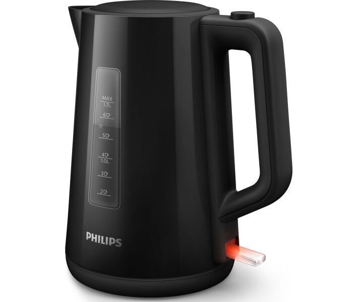 Электрочайник Philips HD9318/20 HD9318/20 фото