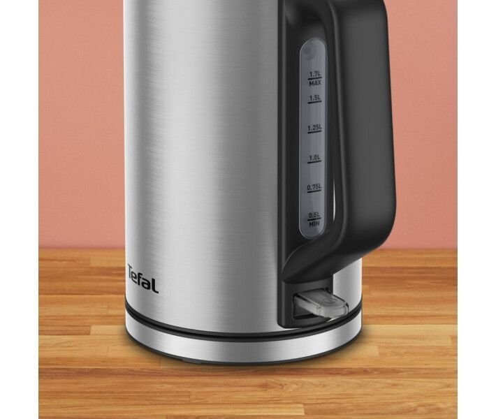 Электрочайник Tefal KI513D10 KI513D10 фото