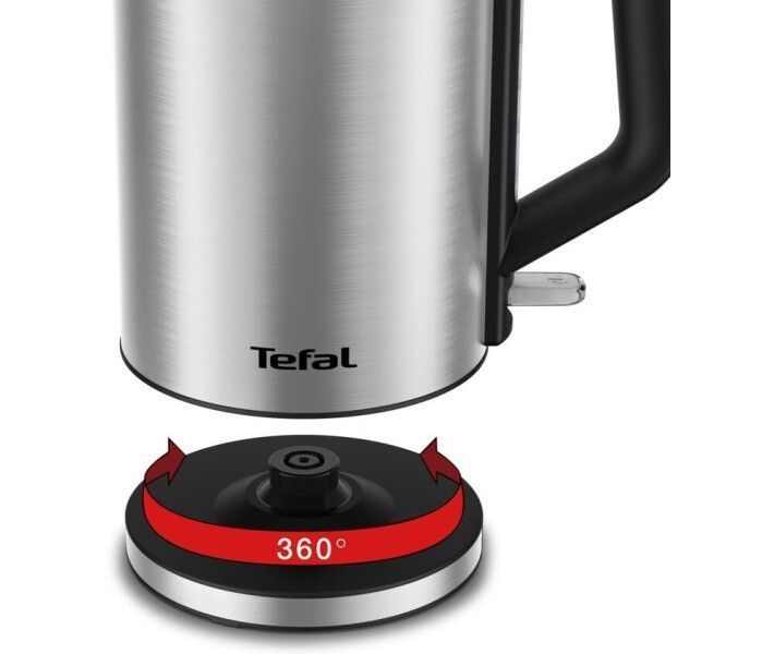 Электрочайник Tefal KI513D10 KI513D10 фото