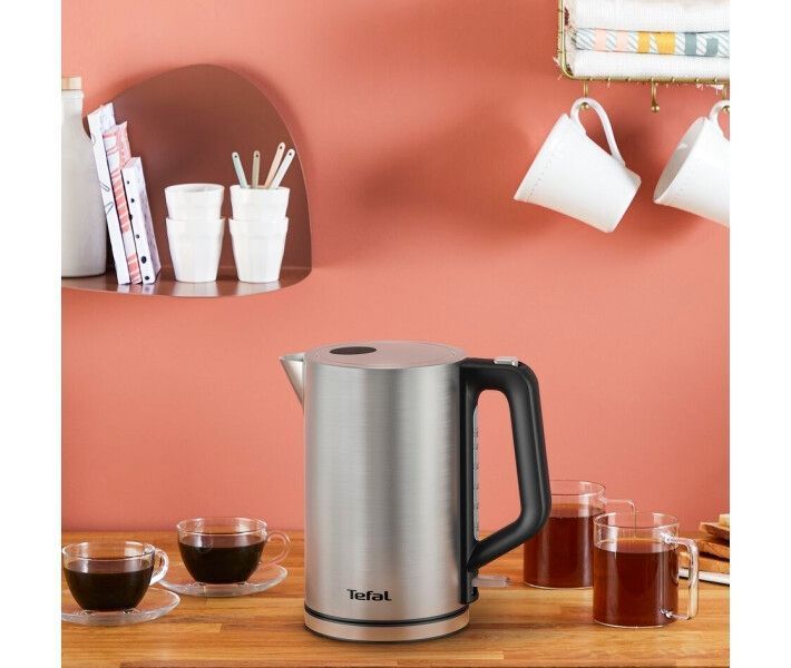 Электрочайник Tefal KI513D10 KI513D10 фото