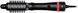 Rowenta Фен-щітка KARL LAGERFELD Express Style CF635LF0 CF635LF0 фото 4