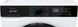 Стирально-сушильная машина Gorenje WD2PA1X64ADAAW WD2PA1X64ADAAW фото 2