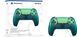 Игровой джойстик Sony PS5 DualSense Chroma Teal 1000044461 фото 2