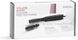 BaByliss Фен-щетка, 300Вт, режимов-2, хол. обдув, 2 насадки, черный AS86E фото 7