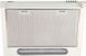 Витяжка Eleyus Line I 60 WH Line 60 WH фото 6
