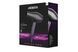 ARDESTO Фен Violet PRO HD-Y222PRO , 1850-2200Вт, 2 скорости, 3 темп.режима, диффузор, черный HD-Y222PRO фото 4