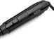 BaByliss Фен-щетка, 300Вт, режимов-2, хол. обдув, 2 насадки, черный AS86E фото 6