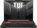 Ноутбук ASUS TUF Gaming A16 FA607NUG (FA607NUG-RL117) FA607NUG-RL117 фото 1