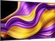 Телевізор 65" LG OLED65G54LW OLED65G54LW фото 7