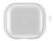 Чохол для навушників AmazingThing Quartz Case for AirPods 3 Clear APPRO2TABCC фото 3
