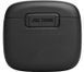 Наушники TWS JBL Tune Flex Black (JBLTFLEXBLK) JBLTFLEXBLK фото 6