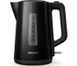 Электрочайник Philips HD9318/20 HD9318/20 фото 6